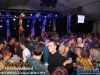 20191006hmfffeestweekend311