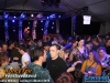 20191006hmfffeestweekend312