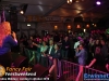 20191006hmfffeestweekend315