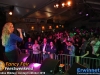 20191006hmfffeestweekend316