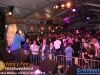 20191006hmfffeestweekend317