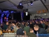 20191006hmfffeestweekend325