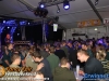 20191006hmfffeestweekend326