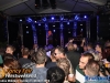 20191006hmfffeestweekend344