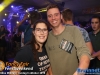 20191006hmfffeestweekend365