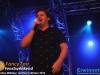 20191006hmfffeestweekend373