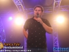 20191006hmfffeestweekend374