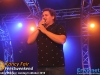 20191006hmfffeestweekend375