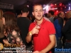 20191006hmfffeestweekend379