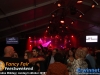 20191006hmfffeestweekend390