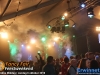 20191006hmfffeestweekend404