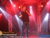 20191006hmfffeestweekend408