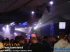 20191006hmfffeestweekend429
