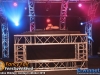 20191006hmfffeestweekend433