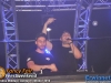 20191006hmfffeestweekend435