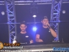 20191006hmfffeestweekend436