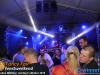 20191006hmfffeestweekend445