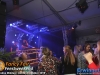 20191006hmfffeestweekend452