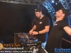 20191006hmfffeestweekend455