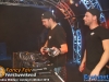 20191006hmfffeestweekend456
