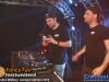 20191006hmfffeestweekend457