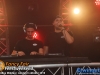20191006hmfffeestweekend475