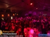 20191006hmfffeestweekend503