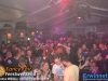 20191006hmfffeestweekend504