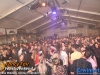 20191006hmfffeestweekend506