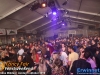 20191006hmfffeestweekend507