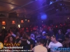 20191006hmfffeestweekend509