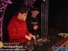 20191005tffffeestweekend003