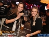 20191005tffffeestweekend007