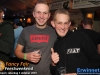 20191005tffffeestweekend008