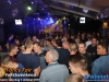 20191005tffffeestweekend013