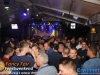 20191005tffffeestweekend014