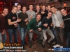20191005tffffeestweekend018