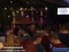 20191005tffffeestweekend026
