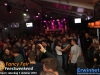 20191005tffffeestweekend029