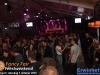 20191005tffffeestweekend030