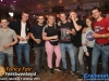 20191005tffffeestweekend031