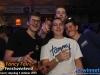 20191005tffffeestweekend032