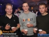 20191005tffffeestweekend033