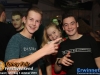 20191005tffffeestweekend035