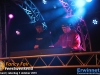 20191005tffffeestweekend038