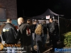 20191005tffffeestweekend040