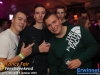 20191005tffffeestweekend044