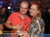 20191005tffffeestweekend053