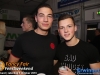 20191005tffffeestweekend054