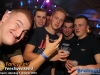20191005tffffeestweekend059